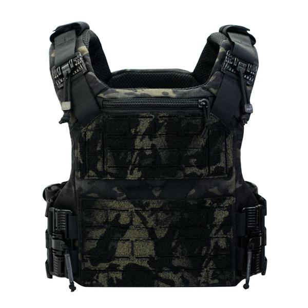 Agilite K19 Plate Carrier