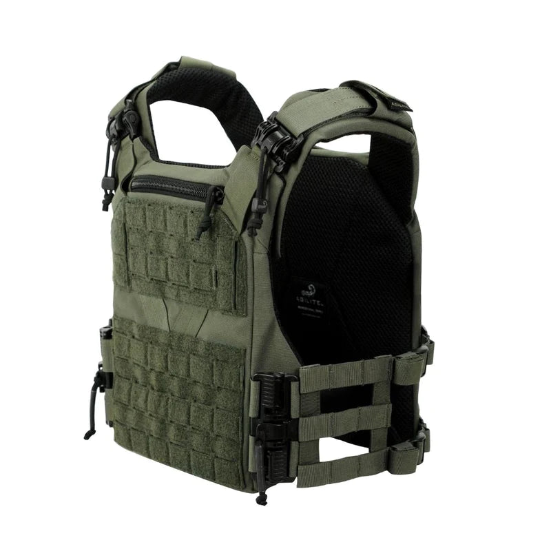 Agilite K19 Plate Carrier