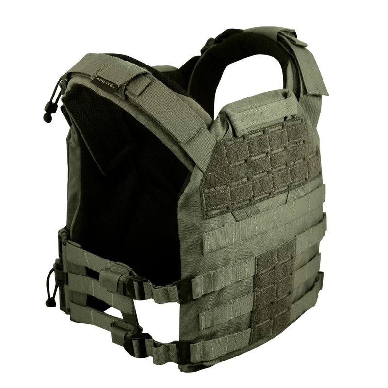 Agilite K19 Plate Carrier