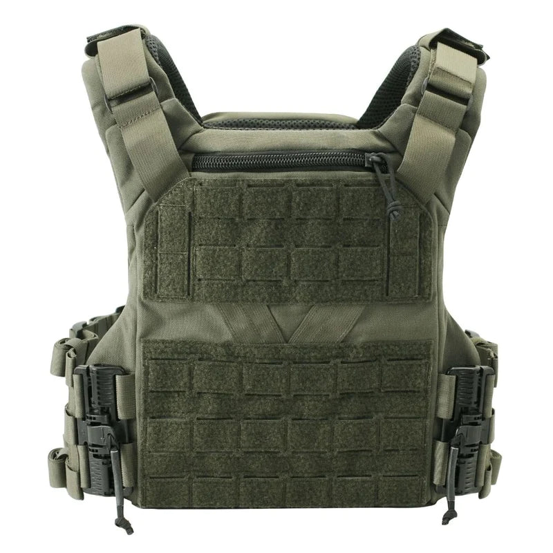 Agilite K19 Plate Carrier