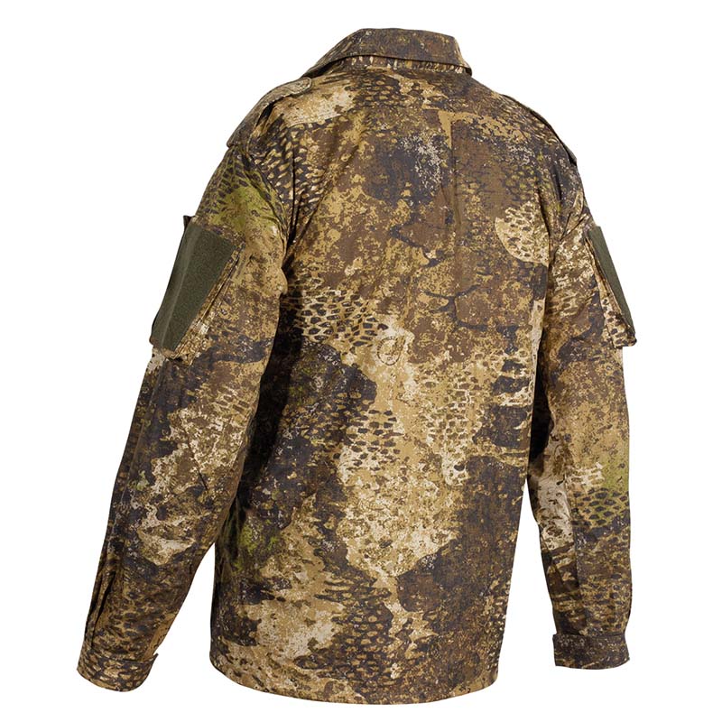 Phantomleaf KSK Combat Blouse WASP.II.Z2