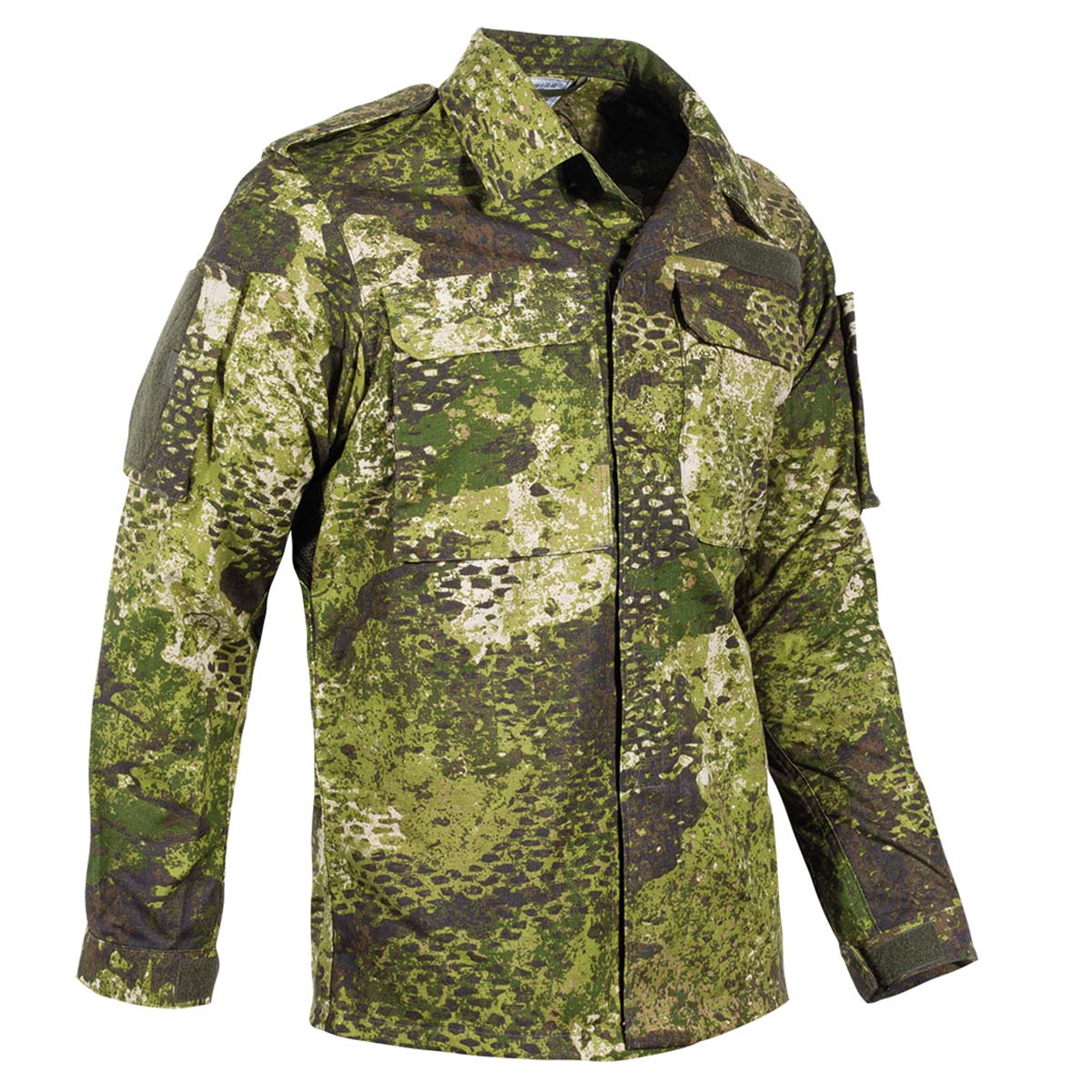 Phantomleaf KSK Combat Blouse WASP.II.Z3a