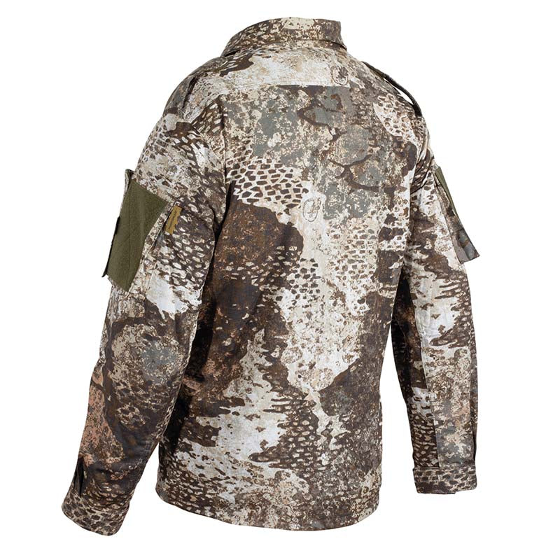 Phantomleaf KSK Combat Blouse WASP.II.Z4
