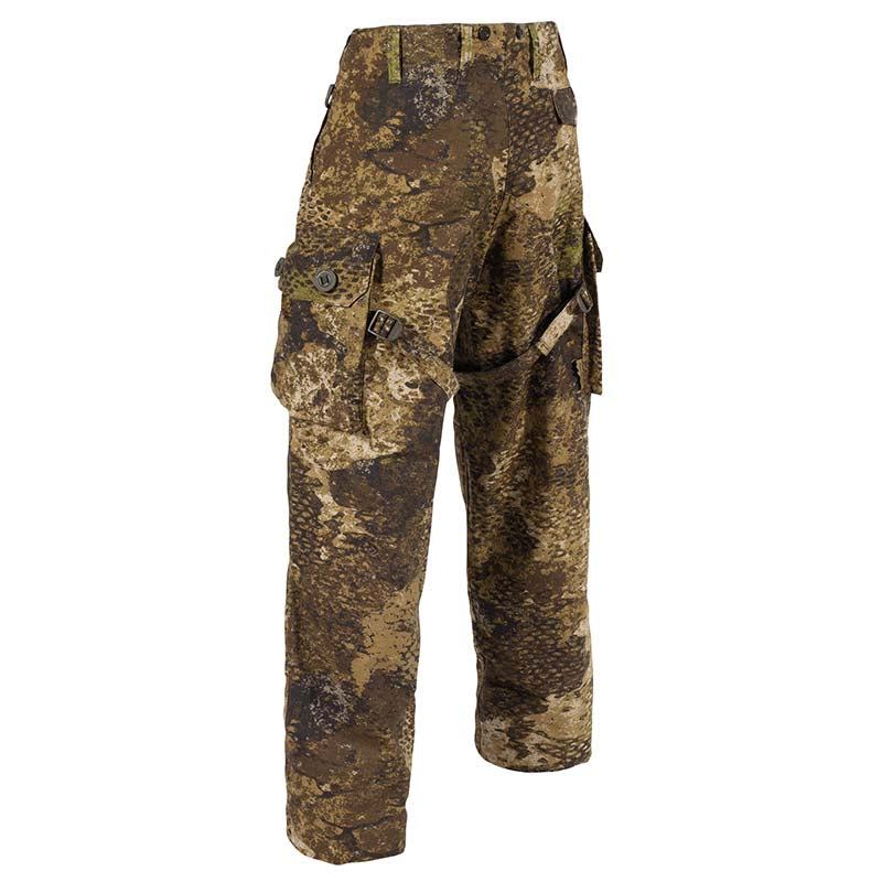 Phantomleaf - KSK Combat Broek WASP.II.Z2