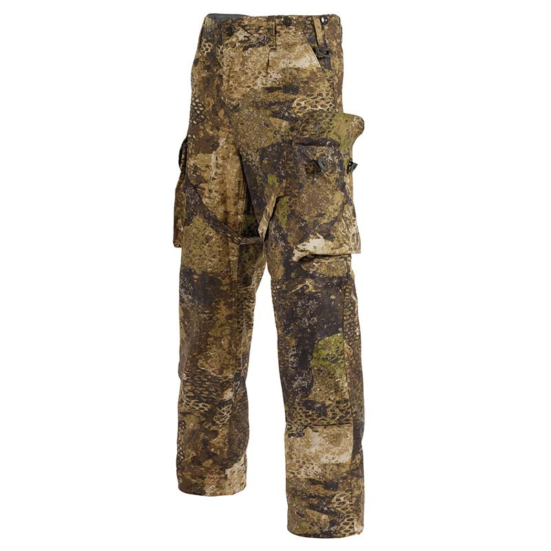 Phantomleaf - KSK Combat Broek WASP.II.Z2