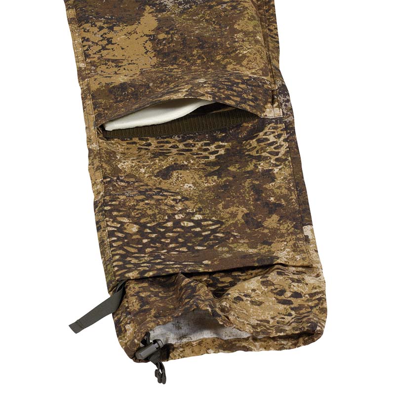 Phantomleaf - KSK Combat Broek WASP.II.Z2