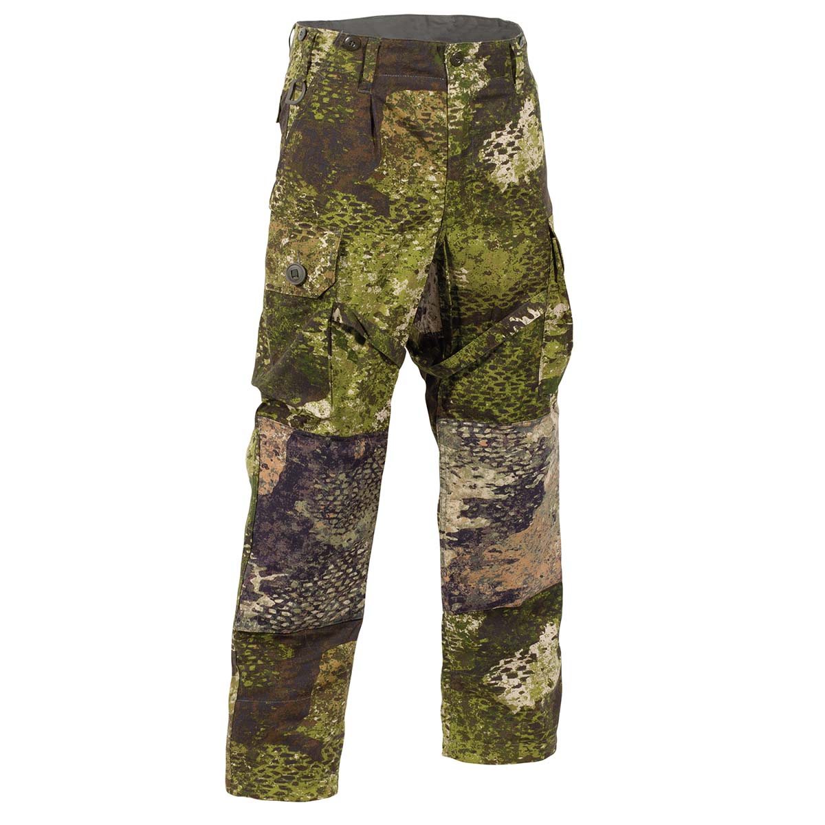 Phantomleaf KSK Combat Broek WASP.II.Z3a