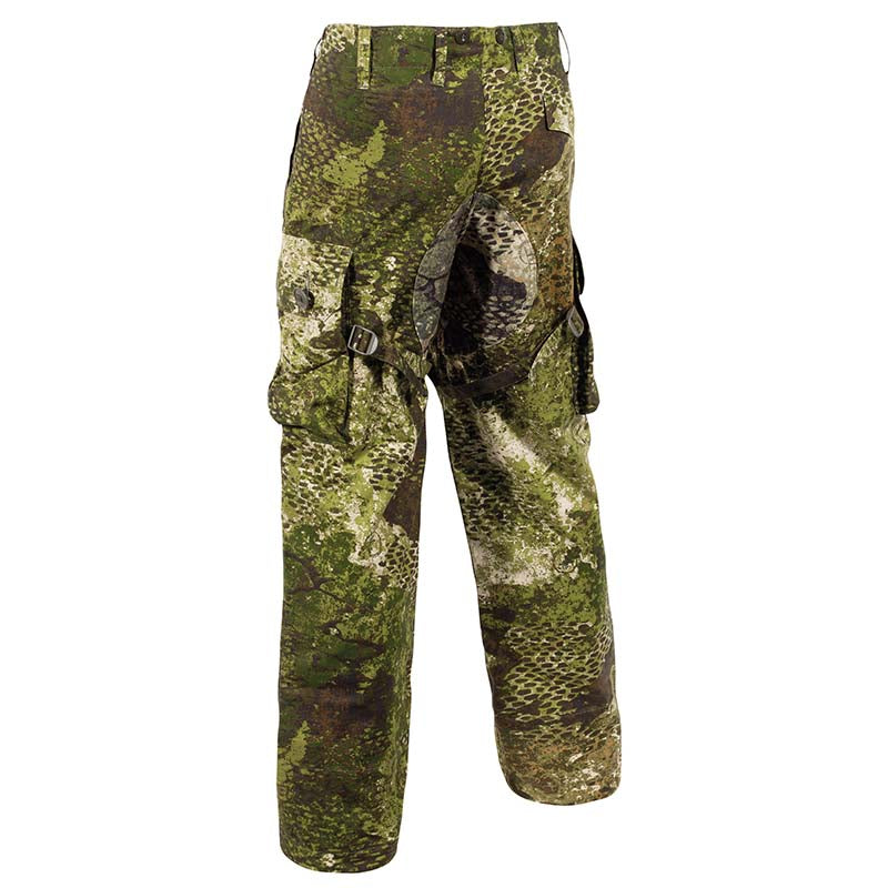 Phantomleaf KSK Combat Broek WASP.II.Z3a