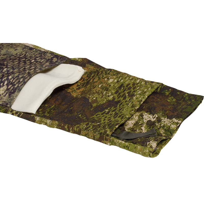 Phantomleaf KSK Combat Broek WASP.II.Z3a