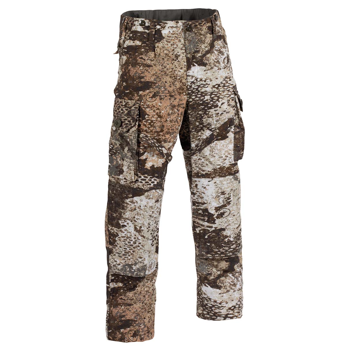 Phantomleaf KSK Combat Broek WASP.II.Z4