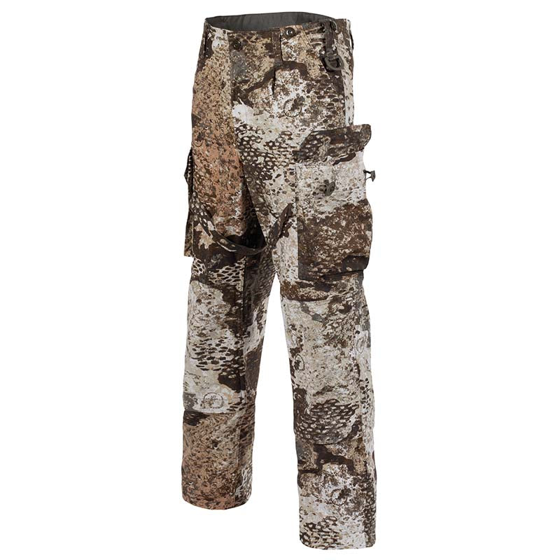 Phantomleaf KSK Combat Broek WASP.II.Z4