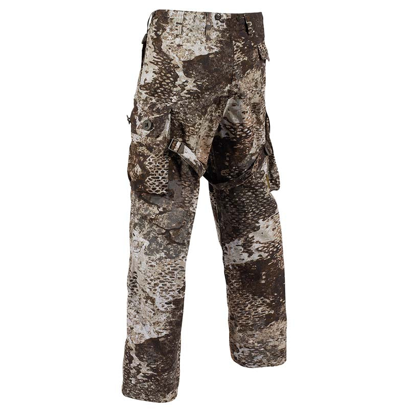 Phantomleaf KSK Combat Broek WASP.II.Z4