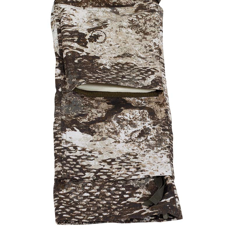 Phantomleaf KSK Combat Broek WASP.II.Z4