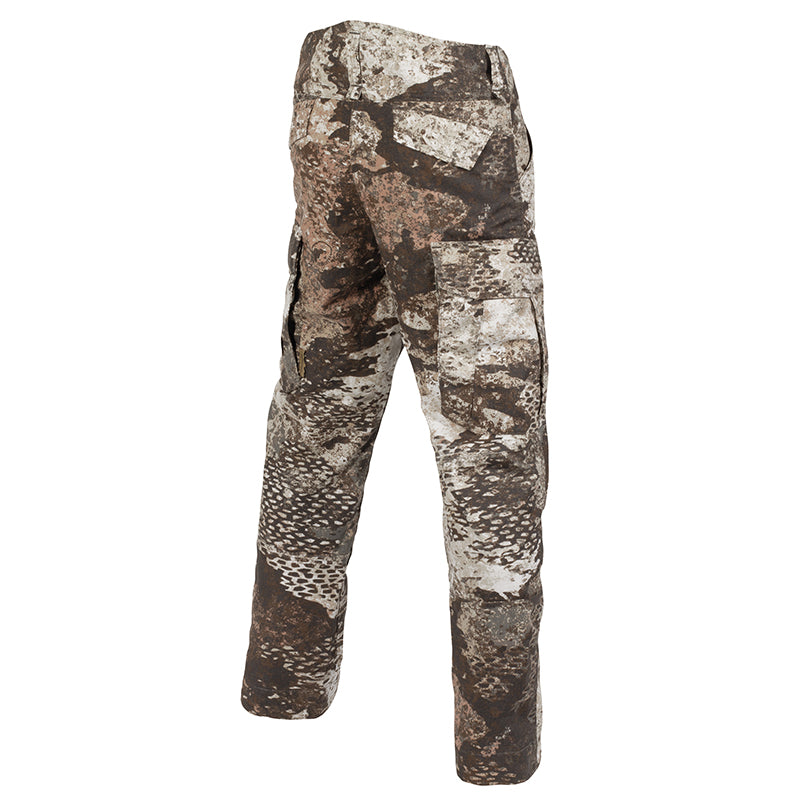 Phantomleaf Explorer broek WASP.II.Z4