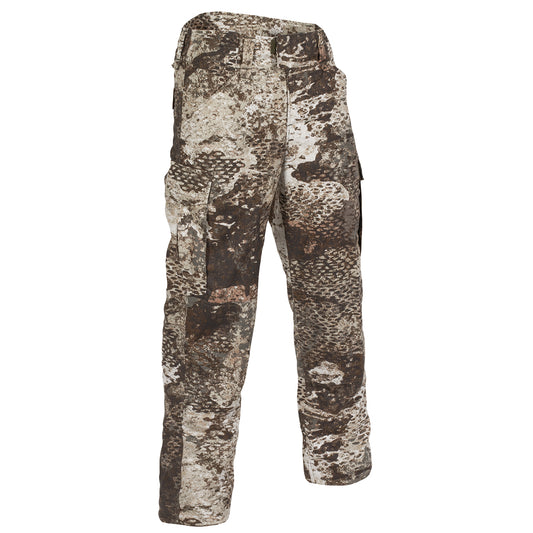 Phantomleaf Explorer broek WASP.II.Z4