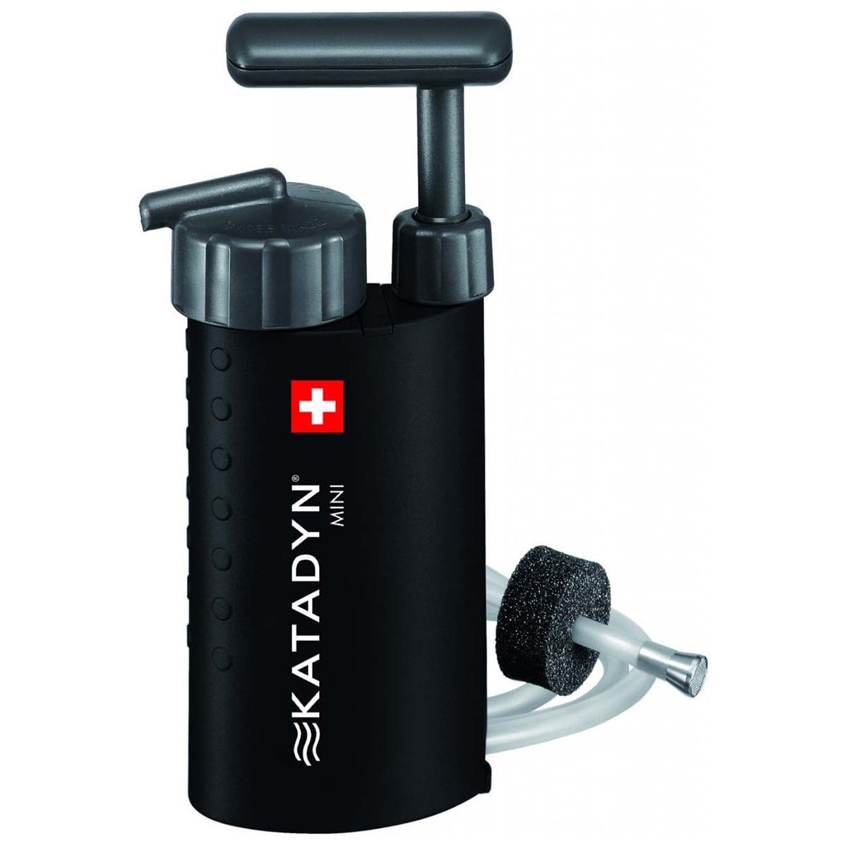 Katadyn Mini Water Filter