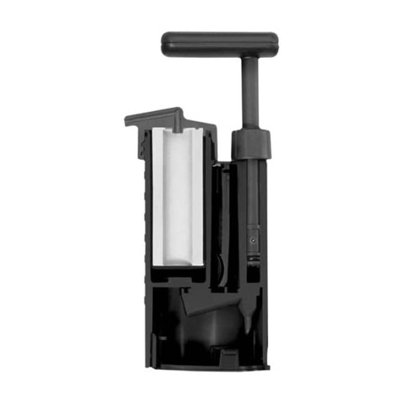 Katadyn Mini Water Filter