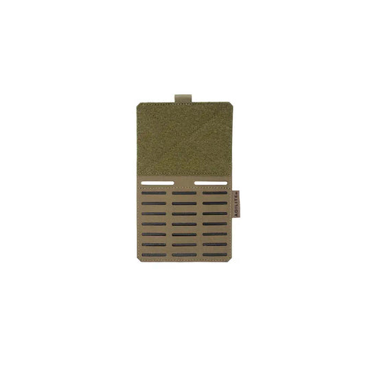 Agilite Molle Hanger