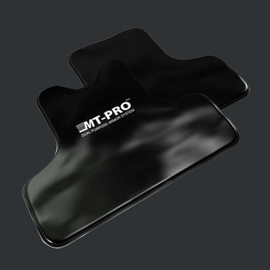 EnGarde MT-PRO-Gen7™