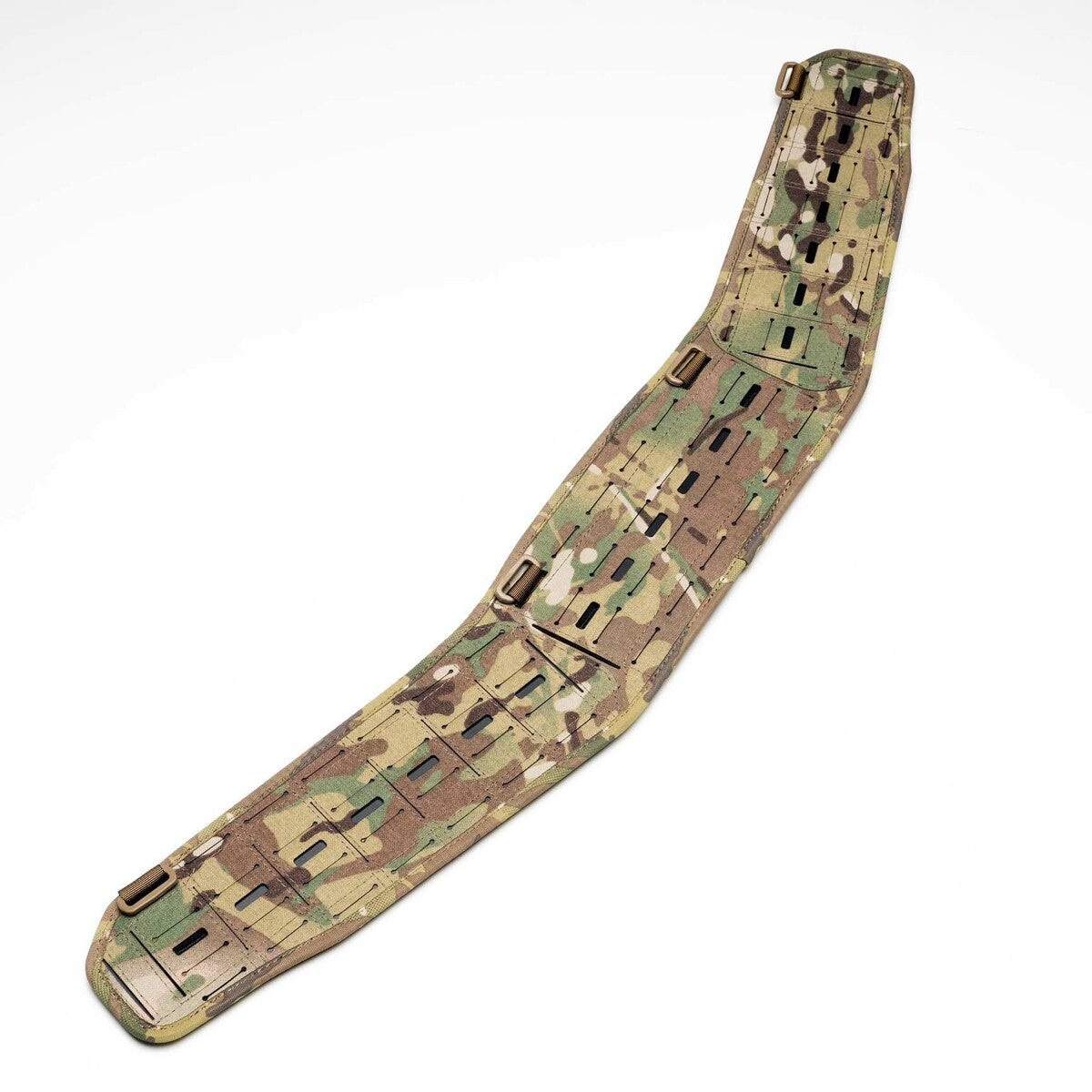 Templars PT4 Gen3 Tactical Belt