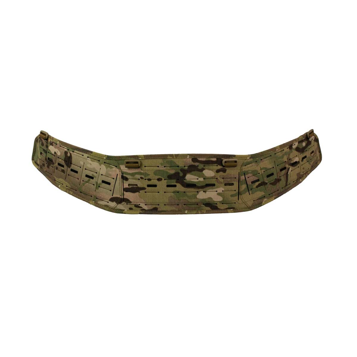 Templars PT4 Gen3 Tactical Belt