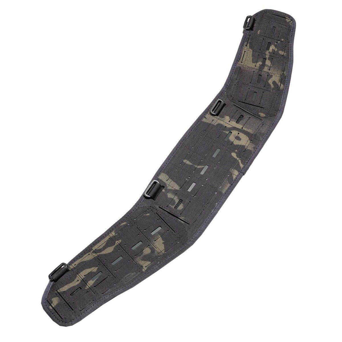 Templars PT4 Gen3 Tactical Belt