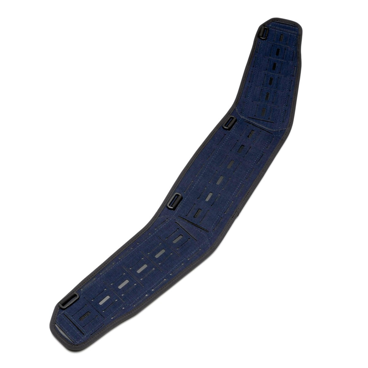 Templars PT4 Gen3 Tactical Belt