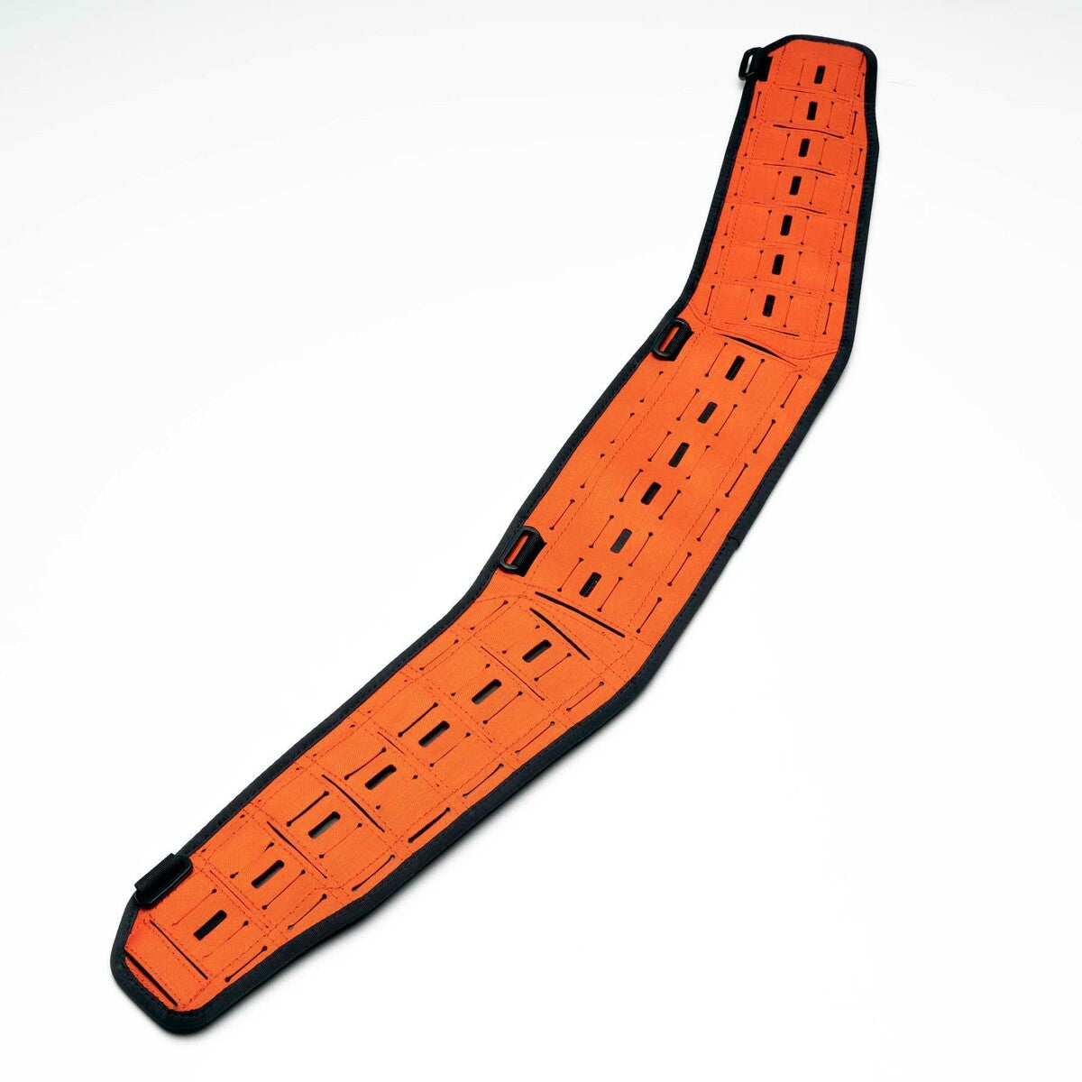 Templars PT4 Gen3 Tactical Belt