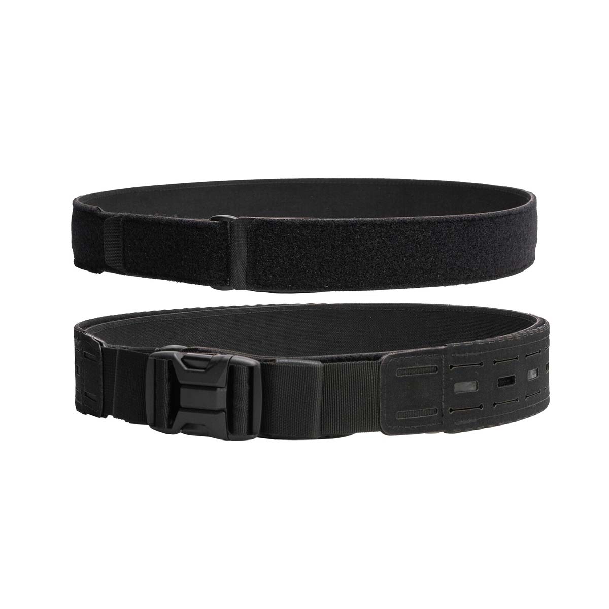 Templars PT6 Tactical Belt