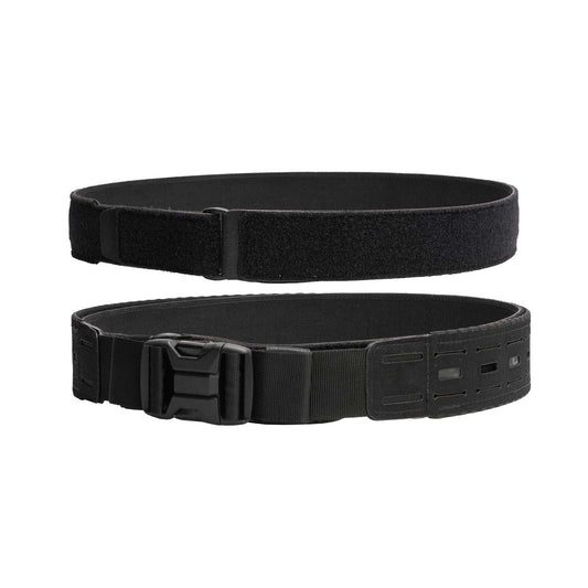 Templars PT6 Tactical Belt