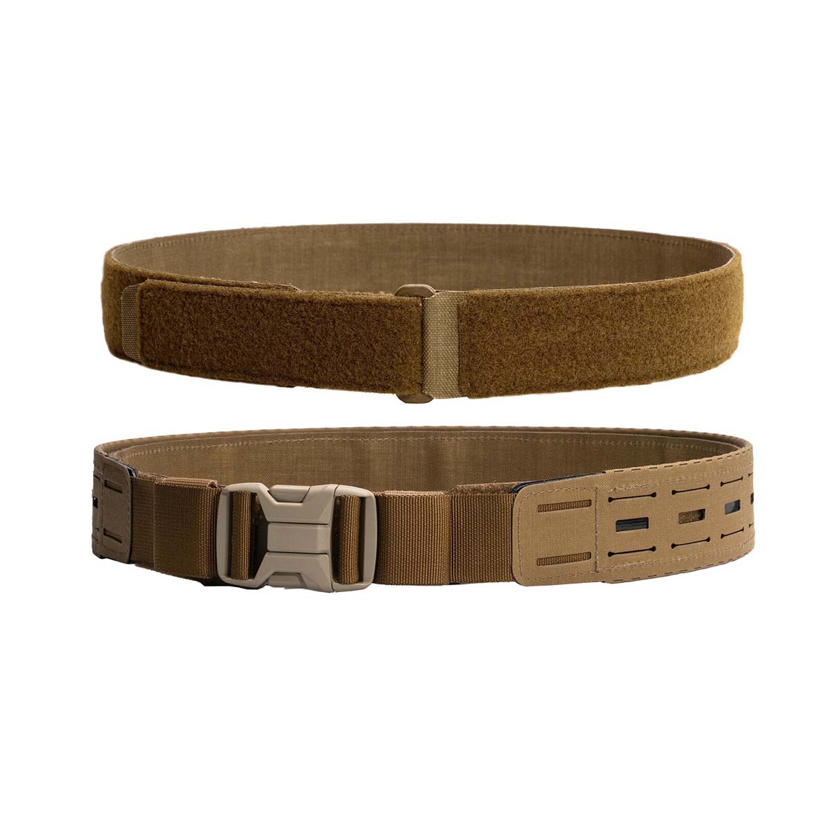 Templars PT6 Tactical Belt