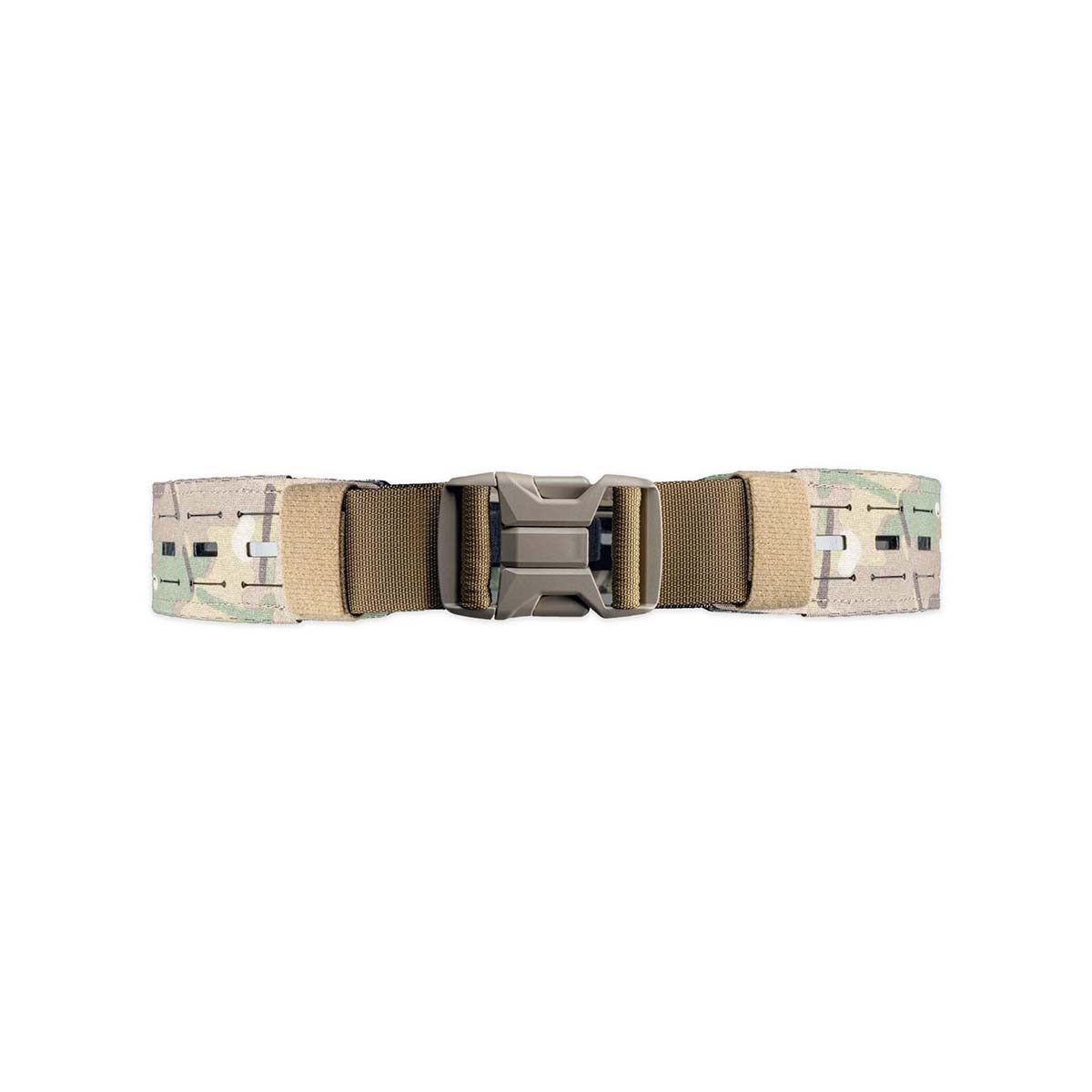 Templars PT6 Tactical Belt