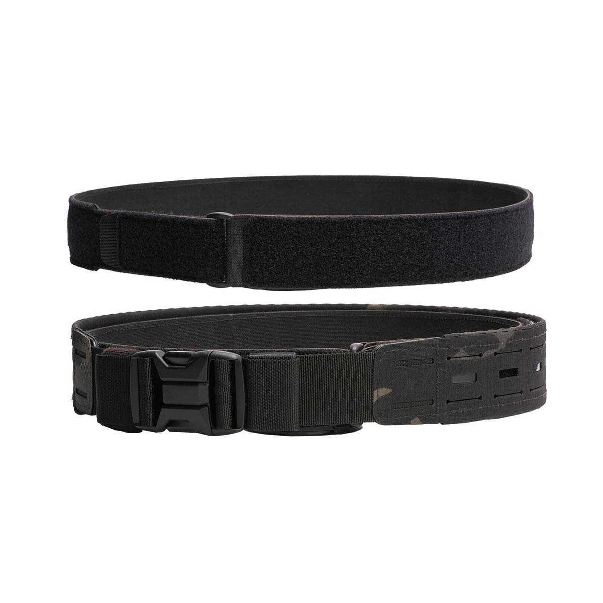 Templars PT6 Tactical Belt