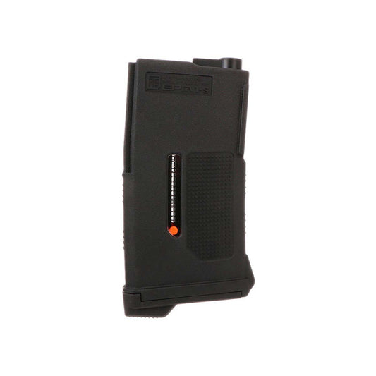 PTS Enhanced Polymer Magazine ONE Short 170R