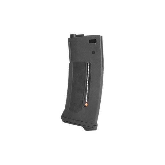 PTS Enhanced Polymer Magazine ONE 250R