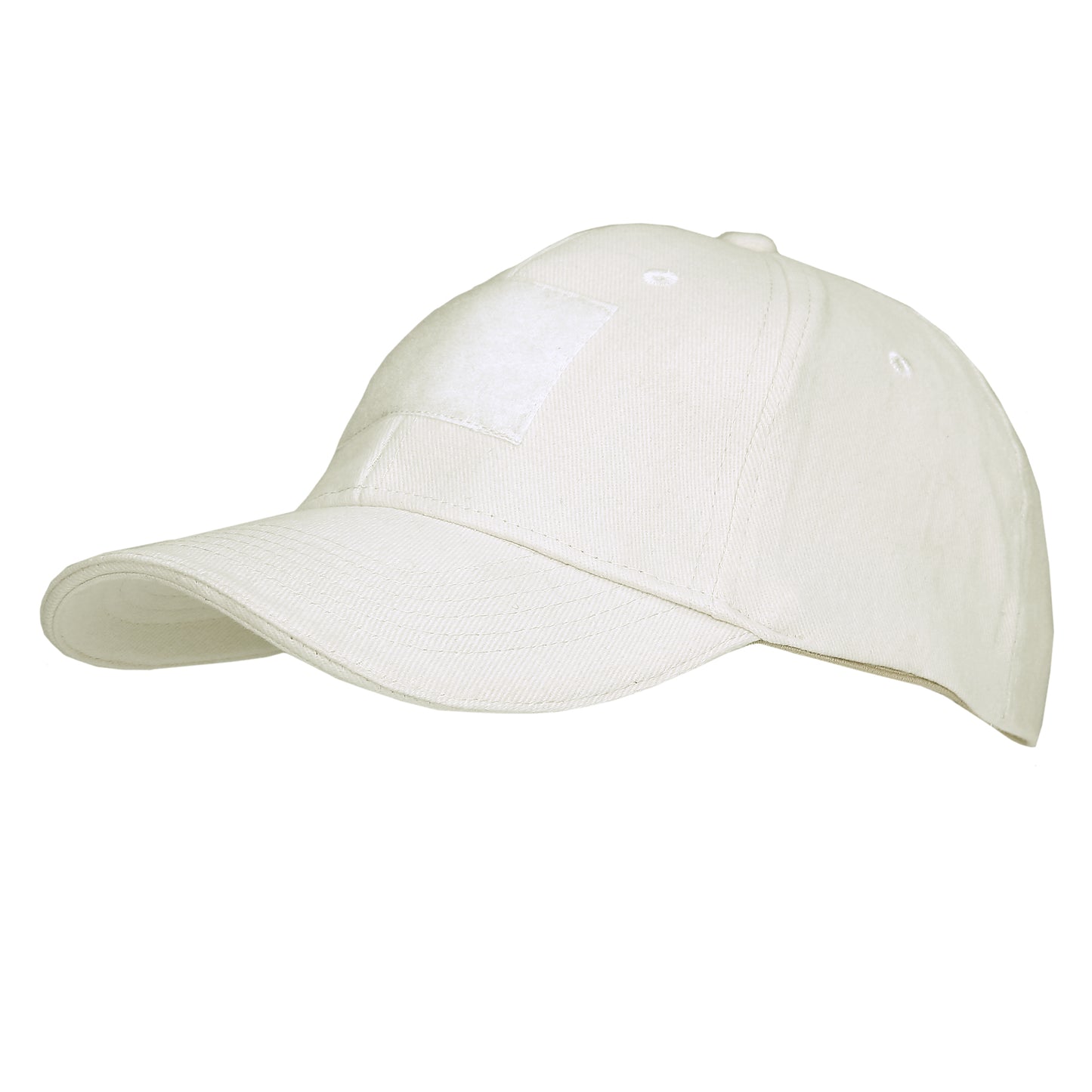 Fostex Baseball Cap