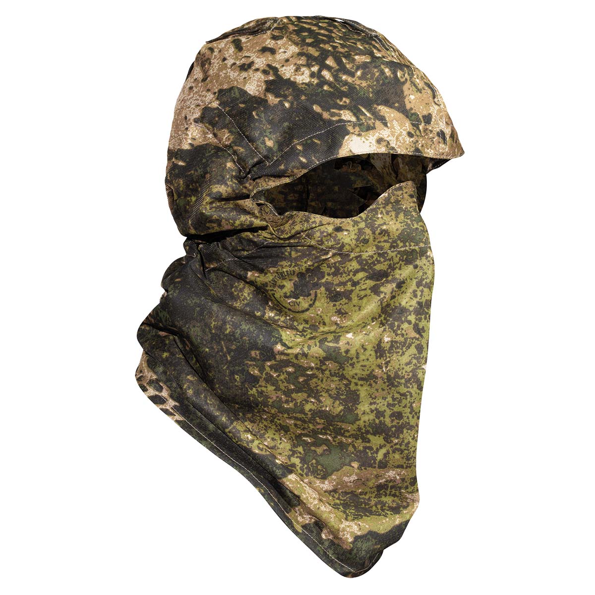 Phantomleaf Python Balaclava WASP.II.Z2 – Great Oak