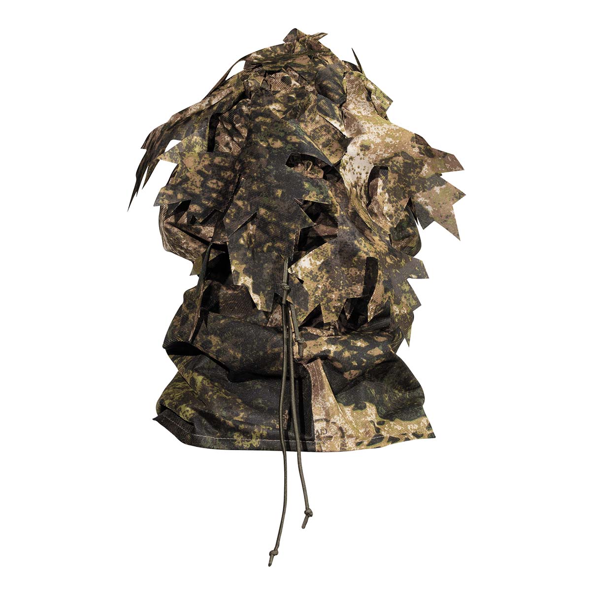 Phantomleaf Python Balaclava WASP.II.Z2