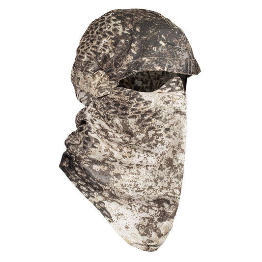 Phantomleaf - Python Balaclava WASP.II.Z4