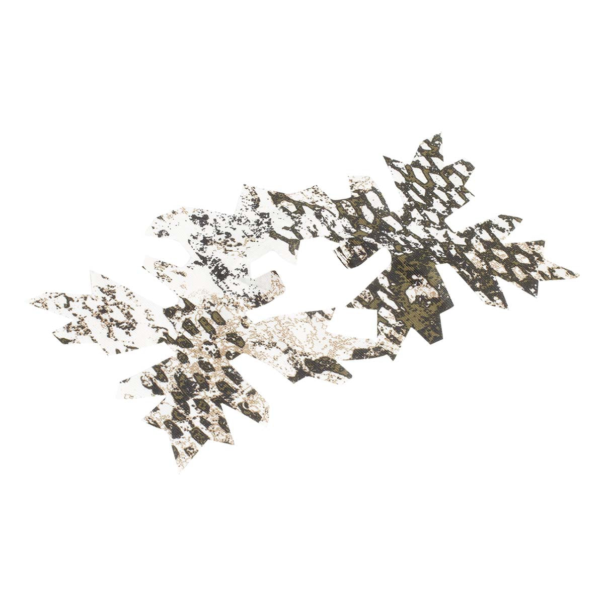 Phantomleaf Python Leaves G1 Wasp.II.Z3B