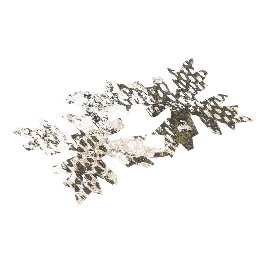 Phantomleaf Python Leaves G1 Wasp.II.Z3B