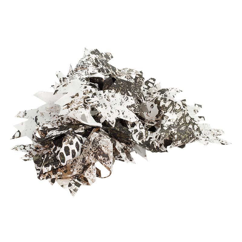 Phantomleaf Python Leaves G1 Wasp.II.Z3B