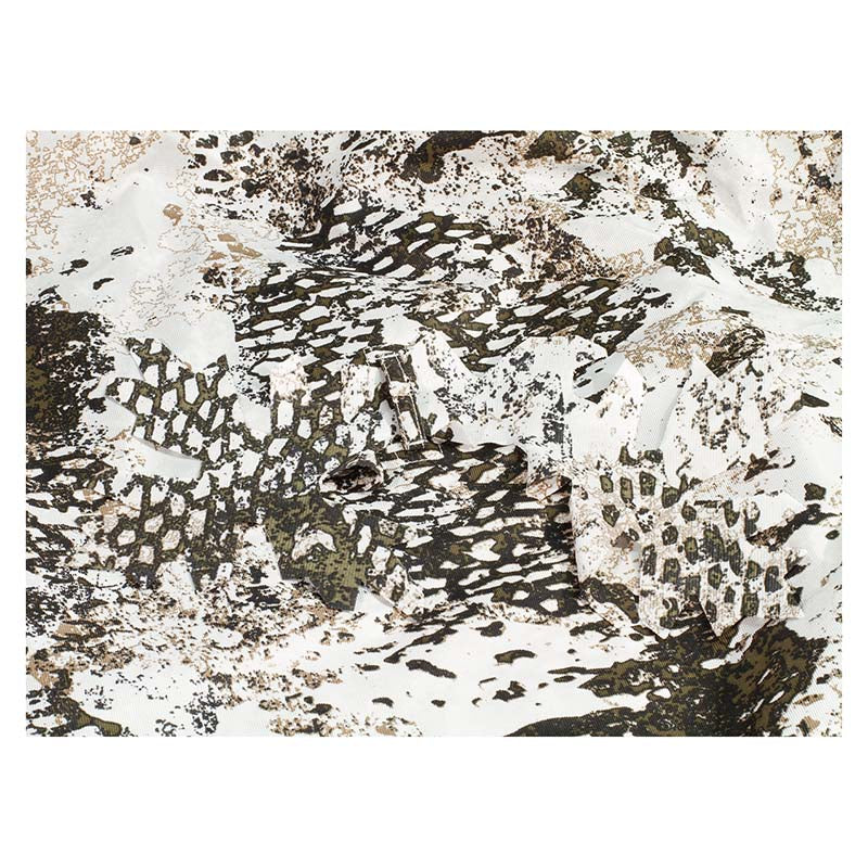 Phantomleaf Python Leaves G1 Wasp.II.Z3B