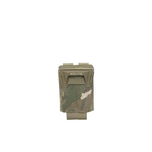 Agilite Pincer Single Mag Pouch