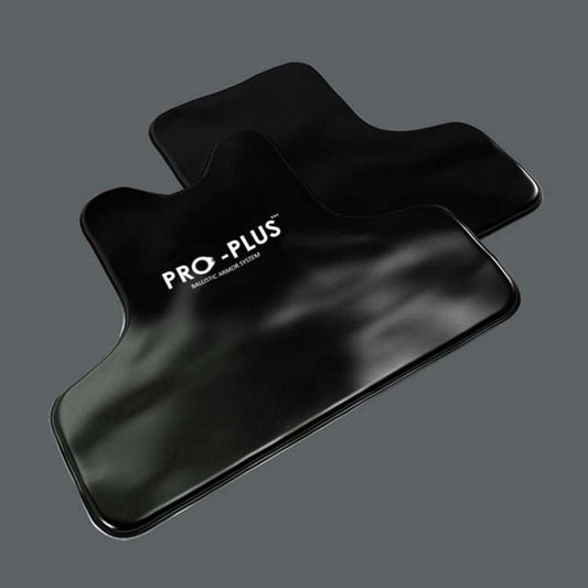 EnGarde PRO-PLUS IIIA