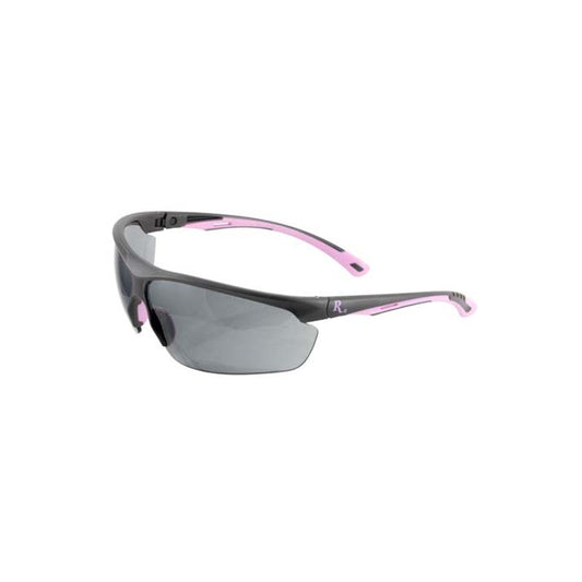 WILEY X Remington Female Grey Pink Frame