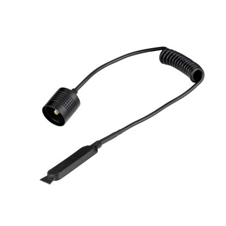 Olight RM2T Tactical Remote Switch M2R/M2T Warrior