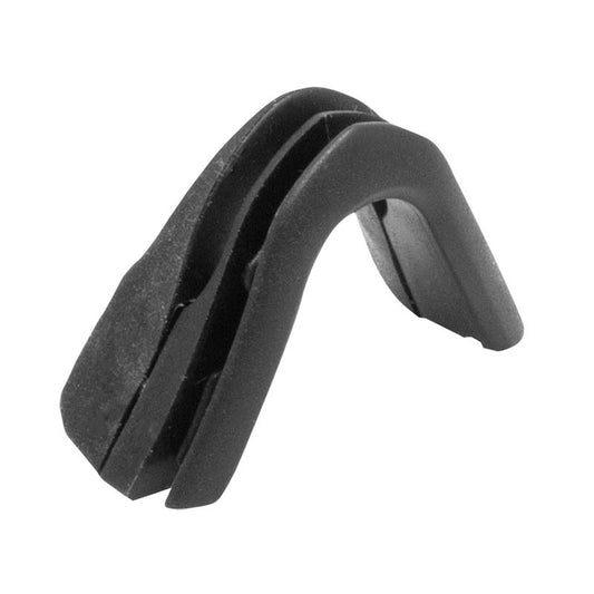 SwissEye Raptor Neusbrug