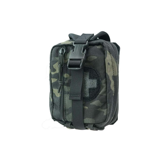 Templars Gear Rip-off First Aid Pouch gen 1.1 Multicam OP = OP