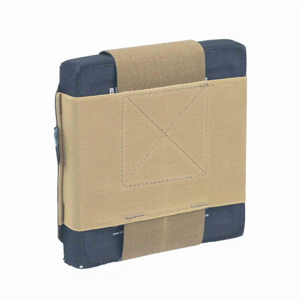 Templars Gear Side Ballistic Pockets Set 15x15 Gen3